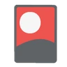 P2P