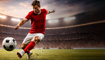 IM SPORTS