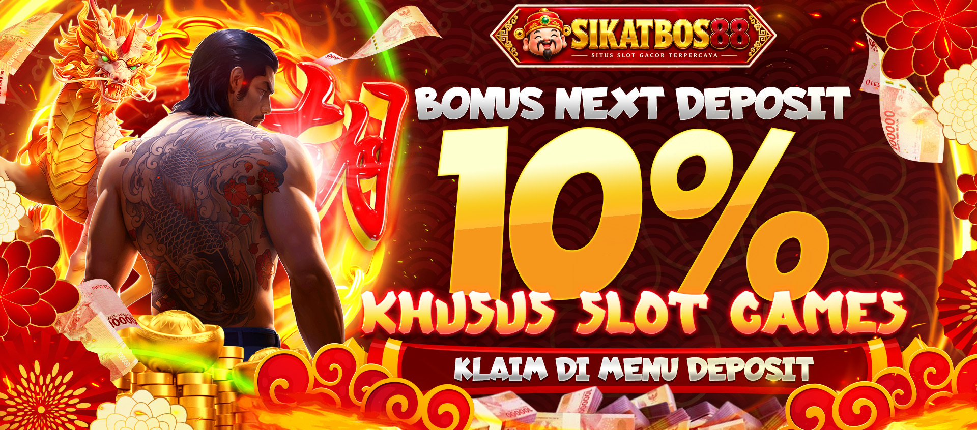 promo